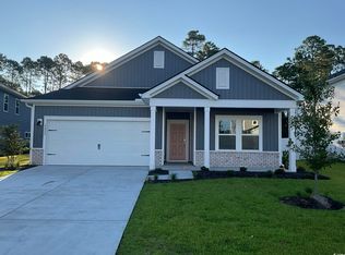 5028 Riverton Ct #1154, Myrtle Beach, SC 29579