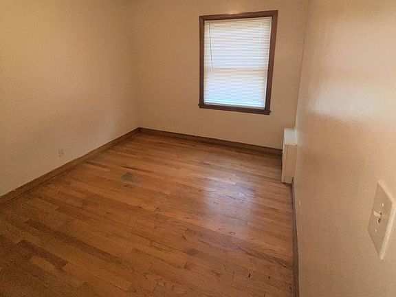 5th image of 7216 W Burleigh St APT 14