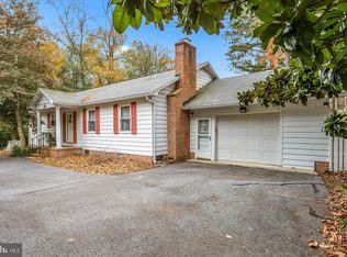 31766 Diane Rd, Ocean View, DE 19970