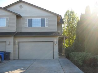 1930 SE 11th Ave, Camas, WA 98607
