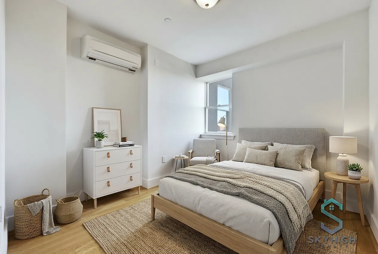 763 Lexington Avenue — Photo 4