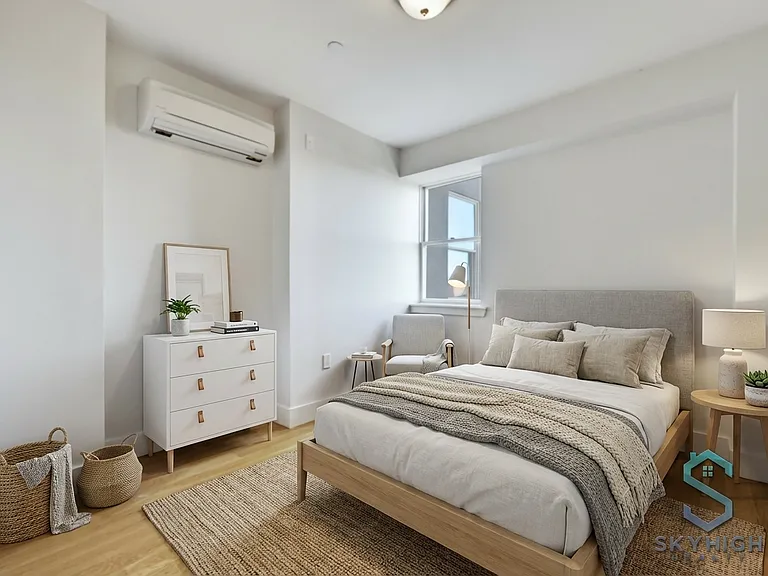 771 Lexington Ave #3C — Photo 4