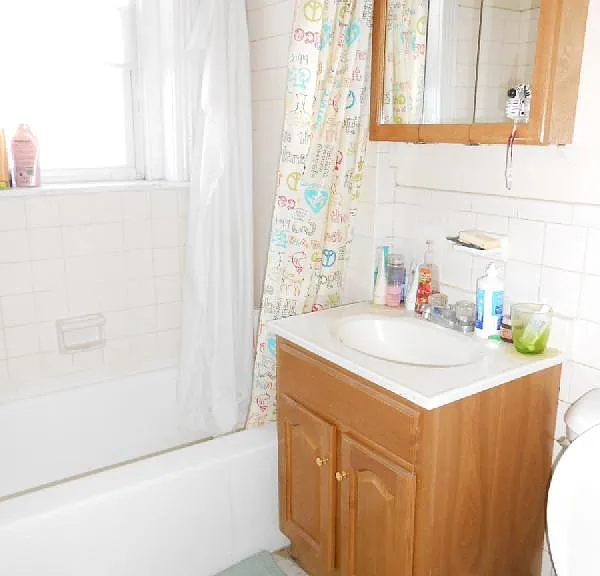 33 Gardner St #5 — Photo 4