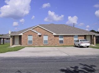 929 S Farmington Rd, Howe, TX 75459
