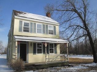 33445 Galena Sassafras Rd, Galena, MD 21635