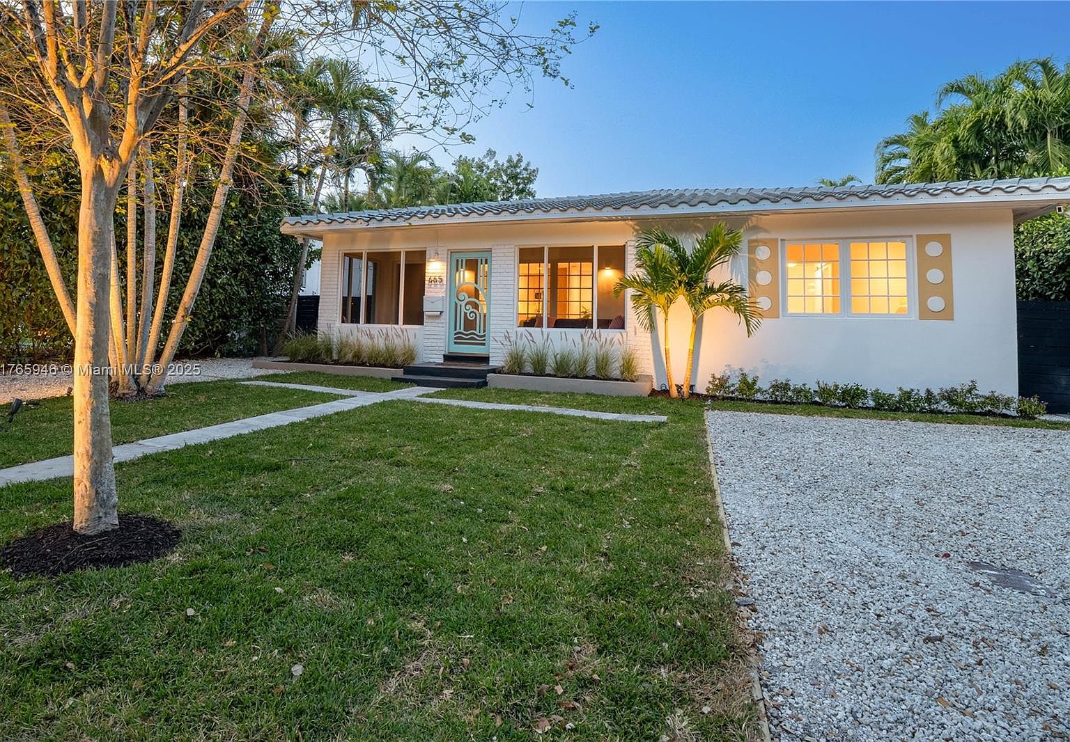 665 NE 70th St, Miami, FL 33138 | Zillow