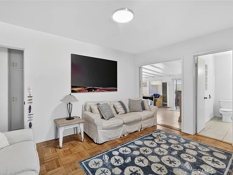 237 Avenida Montalvo #A — Photo 23