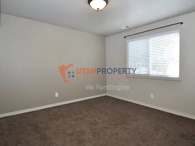 887 E Cedar Pine Ct #21 — Photo 11