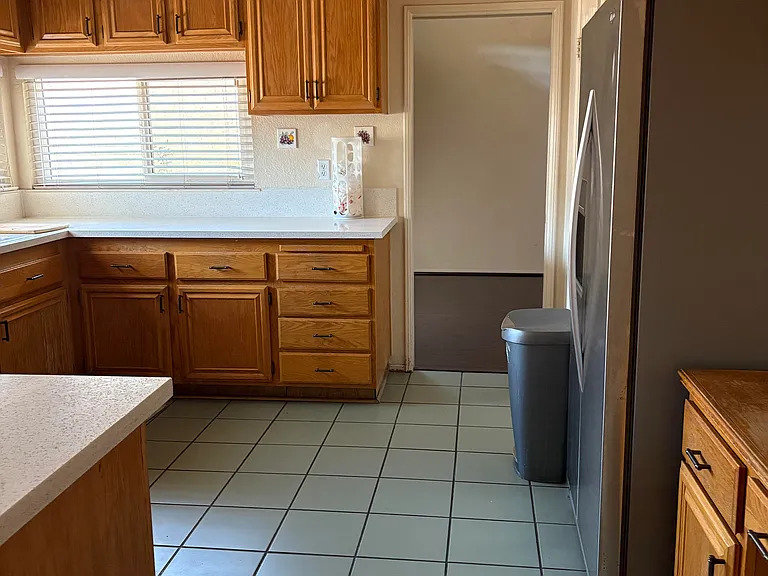 5057 Trojan Ct — Photo 13