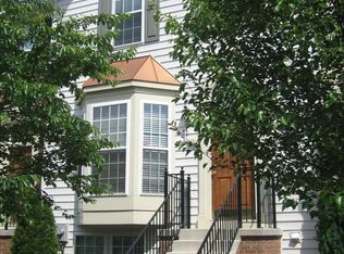 148 Riparian Ln, Ranson, WV 25438