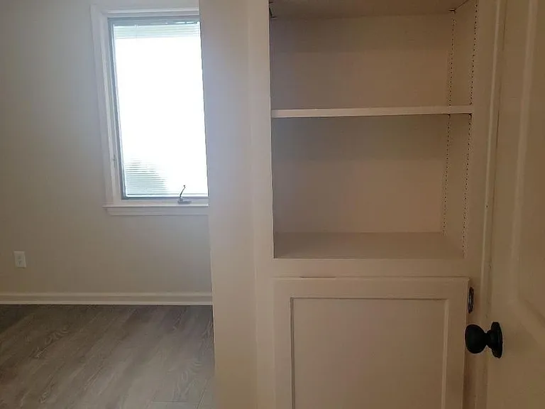 928 Running Brook Dr — Photo 9