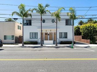 3060 E Broadway #3060, Long Beach, CA 90803