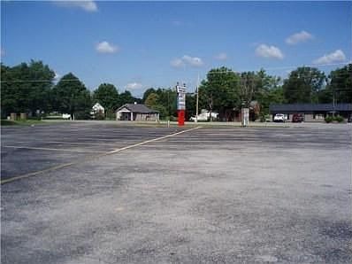 5th image of 2786 Highway 31 W #B