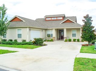 7941 SW 88th St, Gainesville, FL 32608