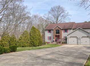 1552 N 14th St, Cambridge, OH 43725