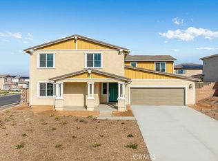 33014 Noir Ave, Winchester, CA 92596