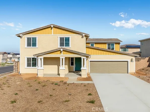 33014 Noir Ave, Winchester, CA 92596