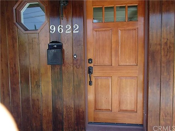 2nd image of 9622 Craiglee St