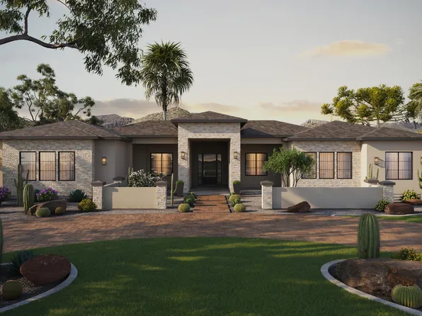 5762 W Sun Dance Drive, Queen Creek, AZ 85144