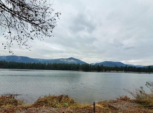 111 Pearl St S, Thompson Falls, MT 59873