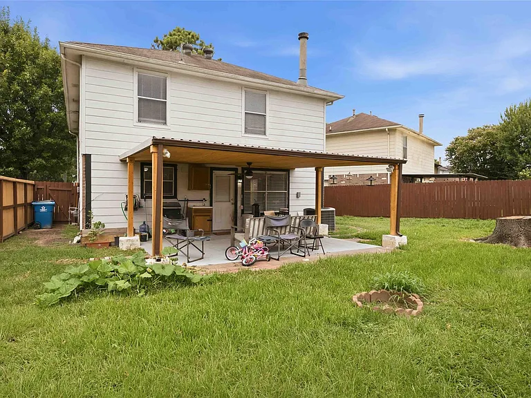 6802 Cheshire Park Rd — Photo 25