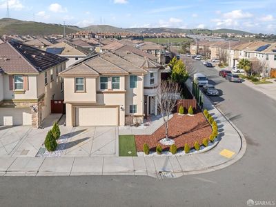 2273 Toscana Dr, Pittsburg, CA, 94565