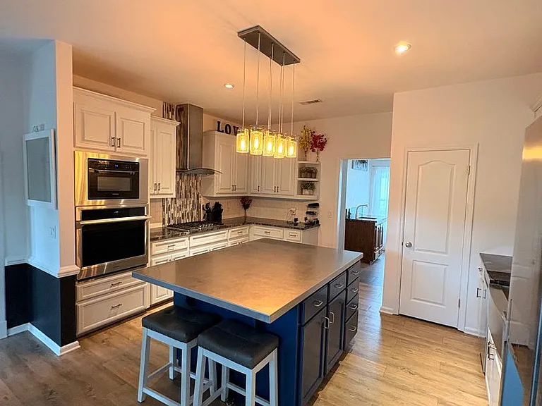 104 N Oak Ridge Dr — Photo 4