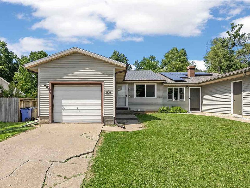 1st image of 2526 Ellis View Ct NW