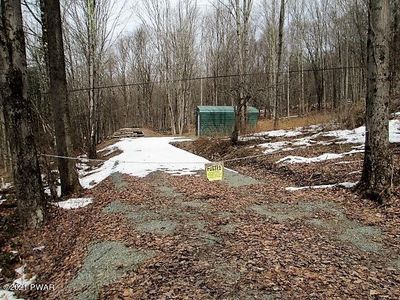 0 Siko Rd, Honesdale, PA, 18431
