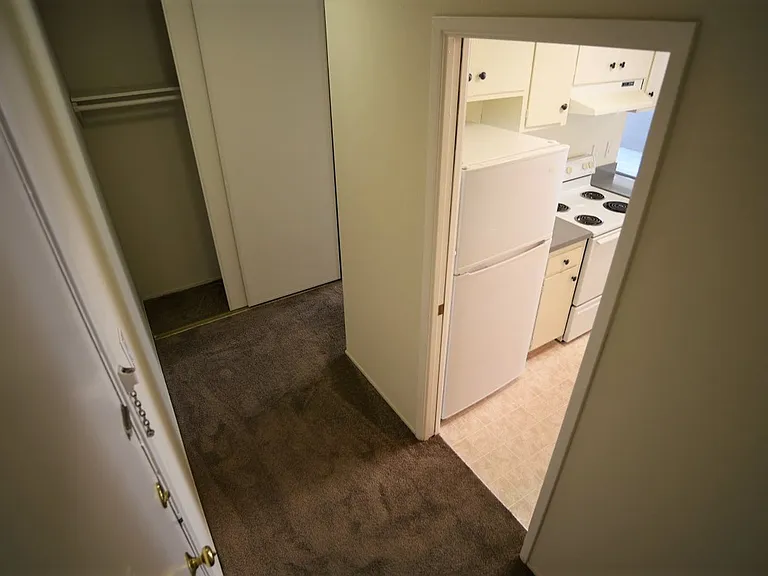 2725 Haste St. — Photo 18