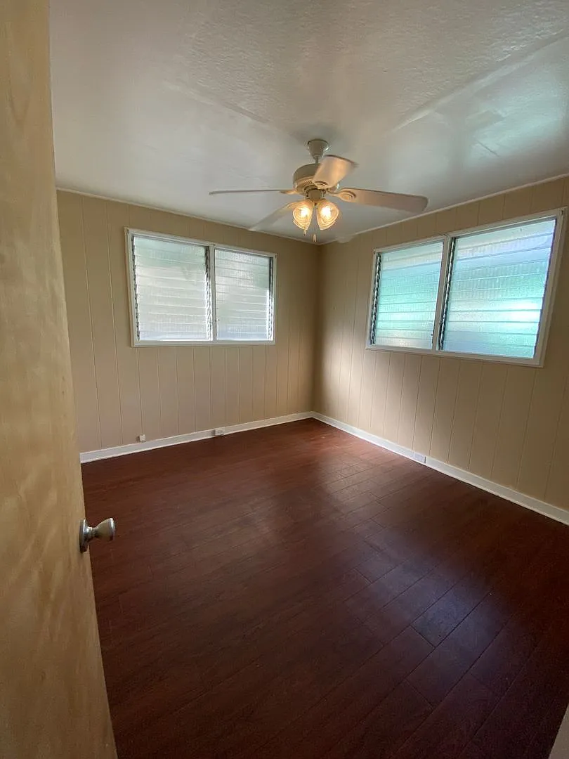 For Rent - 718 Hoawa St. #B — Photo 3