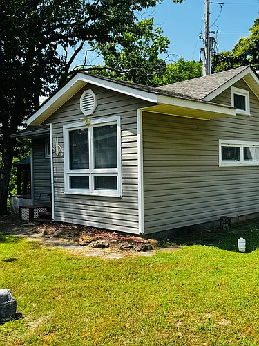 17268 S 540th Rd Photo 1