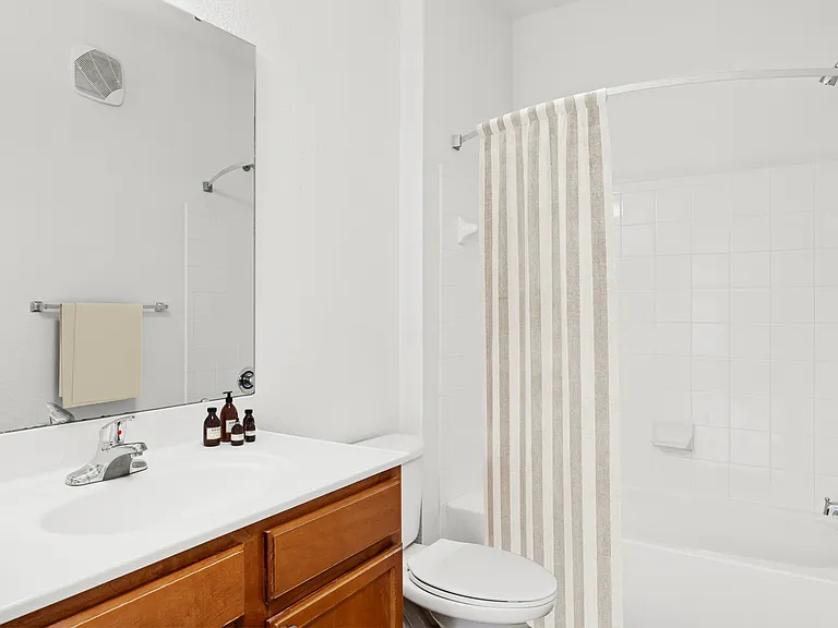 Greystone at Widewaters — Photo 52