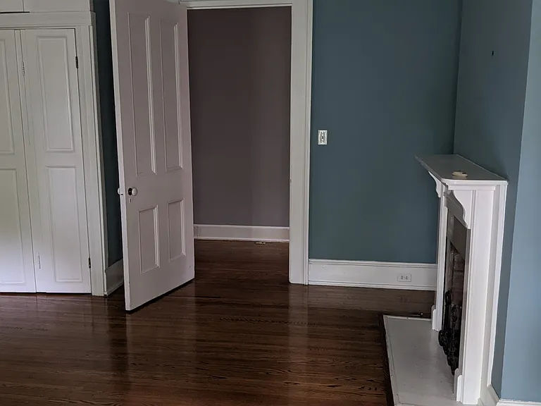 2114 Edgehill Rd #B — Photo 18
