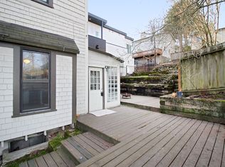 3719 S Hood Ave #A, Portland, OR 97239