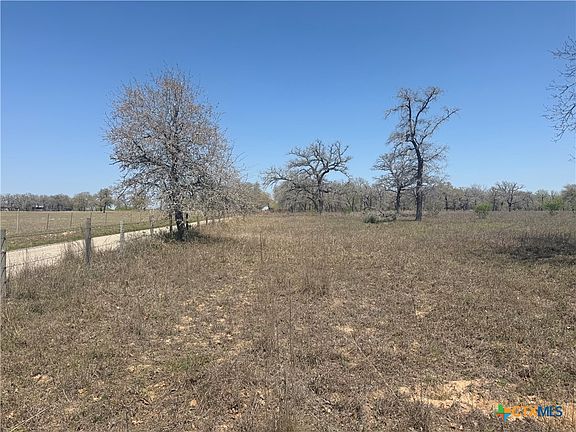 5th image of 2162 County Road 429
