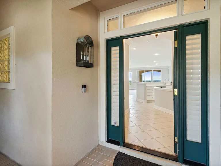 5284 Sea Chase Dr #1 — Photo 60
