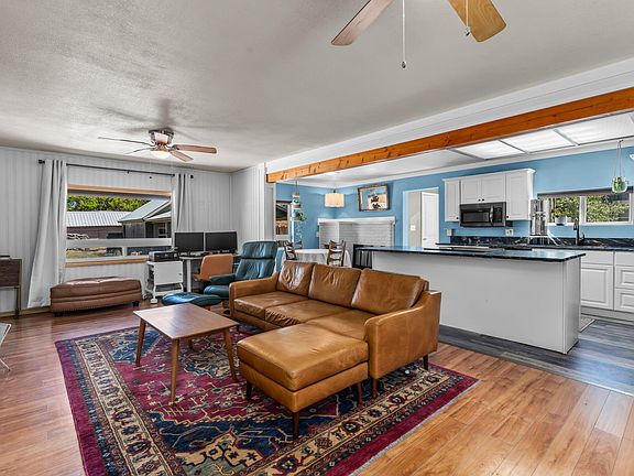 5th image of 267 NW 5th St