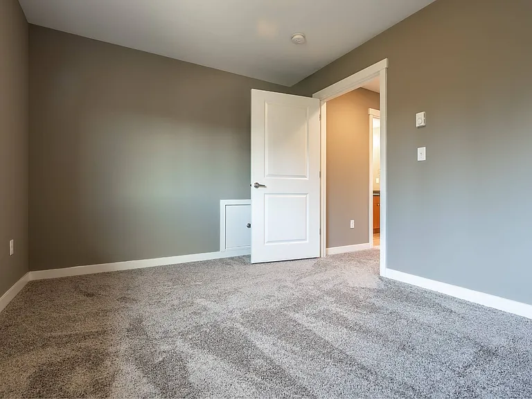 The Villas in Bellevue — Photo 48