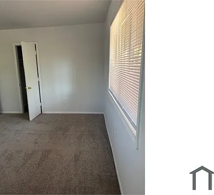5602 Crenshaw Rd #1633 — Photo 17