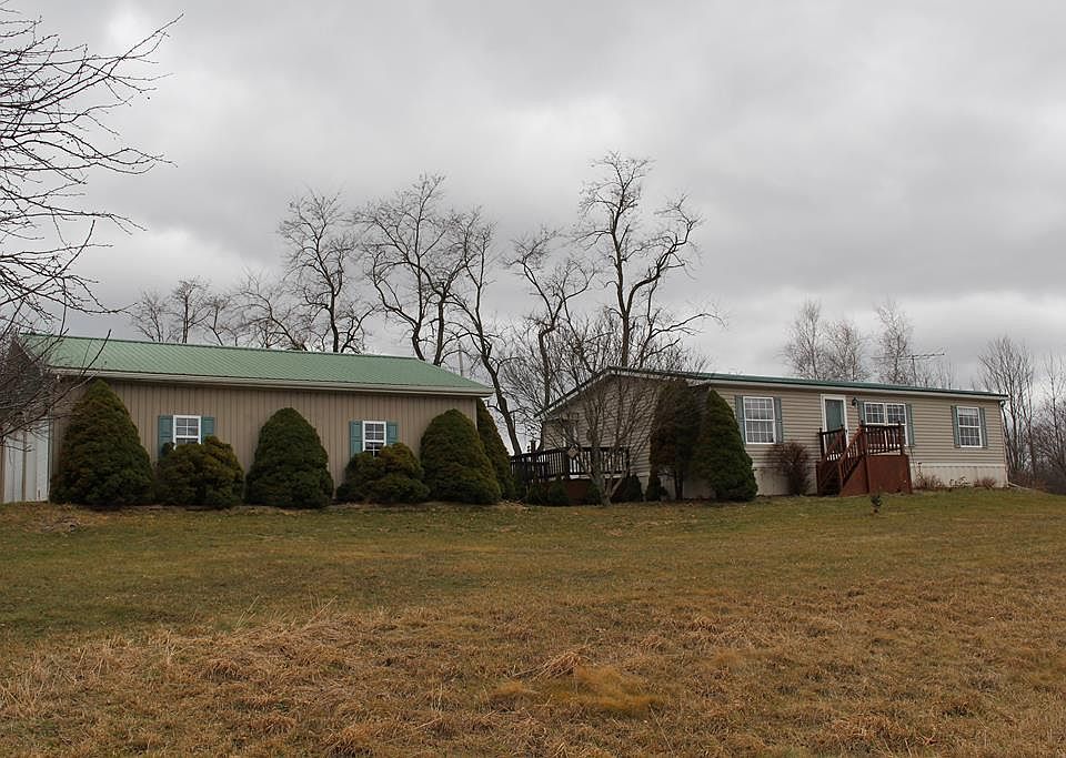 1st image of 112 Bailey Rd