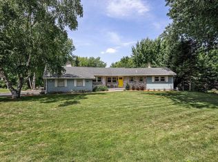 3806 Sunburst Rd, Madison, WI 53718