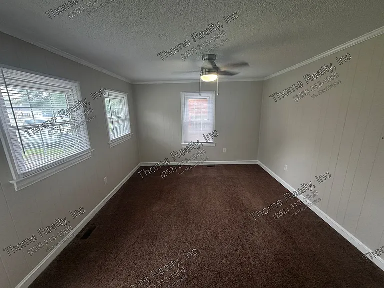 206 Speight Ave — Photo 5