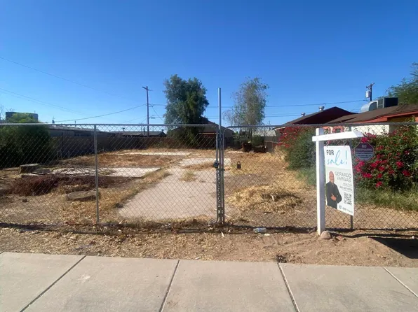 11038 W MOHAVE Street #37, Avondale, AZ 85323