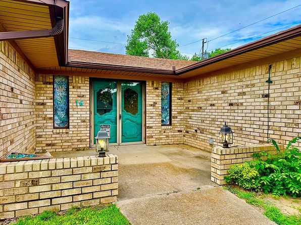 16 Haven Cir