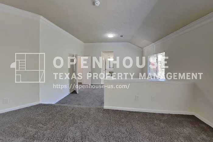 3746 Havenmoor Pl — Photo 10