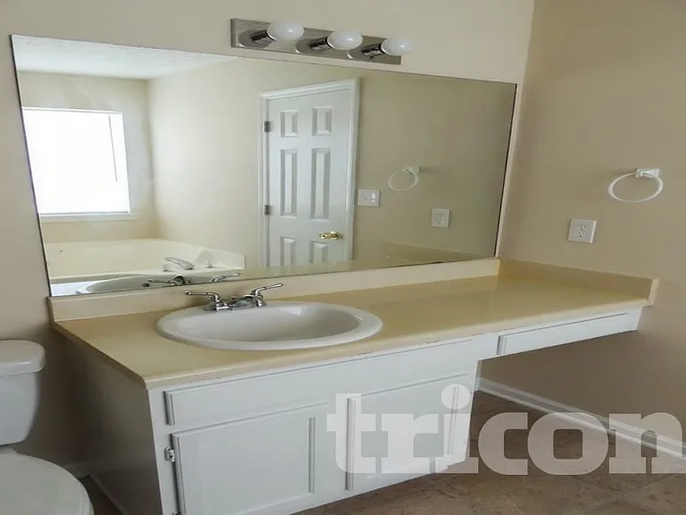 76 White Pines Ln — Photo 6