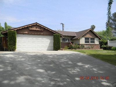 401 W Larkspur Ln, Glendora, CA, 91740