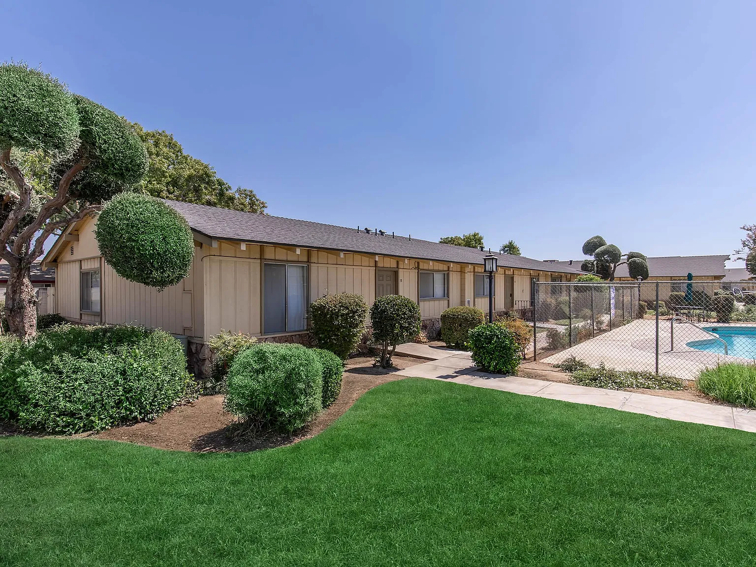 Casa De Dallas — Photo 4