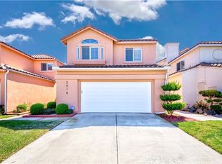 2510 Dorset Dr, Torrance, CA 90503